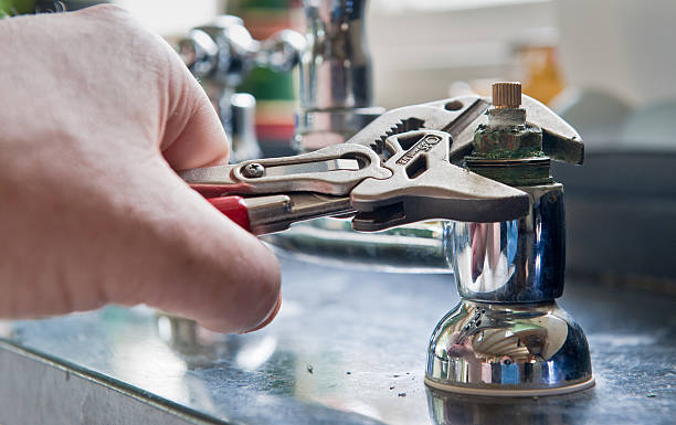 Trusted Alva, FL Water damage restoration Experts